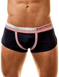 Bikkembergs Hombre Boxershorts Harry