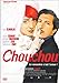 Chouchou - Édition Simple [FR Import]