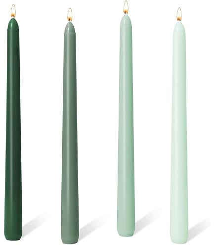 Candele fai da te: una sola di queste profumerà tutta casa! Ecco come