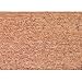 Price comparison product image Faller 170607 Brick Wall Plate