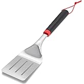 Weber 6318 GRILL SPATULA