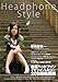Produktbild Headphone style!! (OAK MOOK 219)