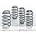 Produktbild TuningHeads/Eibach 421664.DK.E10-85-040-01-22.MII-KF1-10 Tieferlegungsfedern