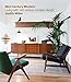 Produktbild Miller's Mid-Century Modern: Living with Mid-Century Modern Design