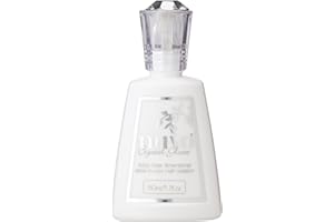 Tonic Studios Nuvo Crystal Glaze, Multicolore, 5,08 x 2,54 x 10,16 cm