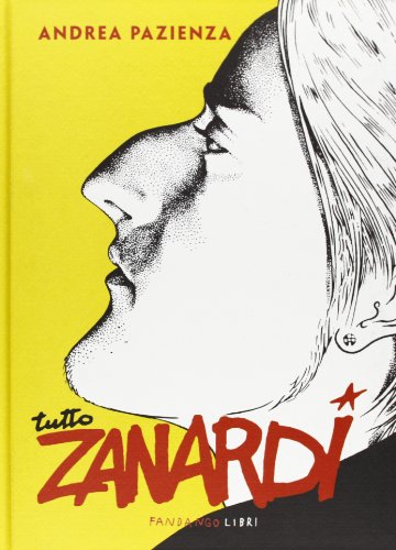 Download Tutto Zanardi Download Tutto Zanardi