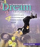 Image de An Illustrated Guide to Dream Meaning