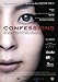 Confessions [Blu-ray]