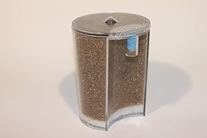 DOMENA - BLISTER DE 1 CASSETTE NVT