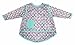 Pop In Stage 4 Lion Coverall Bib (18-36 Months)