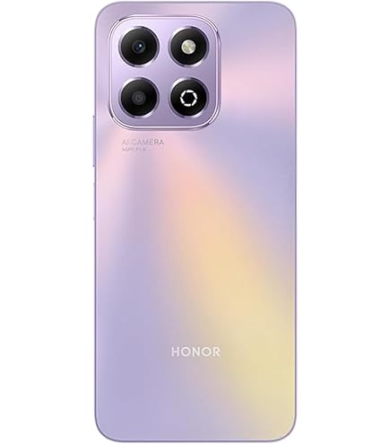 HONOR X6b 6gb+128gb 新品未開封 HONOR X6b 6gb+128gb 新品未開封 Honor X6B LTE 6.56