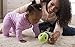 LAMAZE Mix and Match Caterpillar