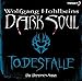 Cover zum Buch Dark Soul: Todesfalle