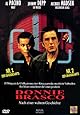 Donnie Brasco