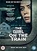 Girl on The Train [Edizione: Regno Unito] [Import]