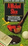 Cover zum Buch Wicked Slice