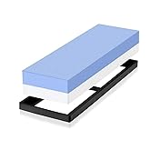 Valkyrie 600# 1500# Double Sided Professional Sharpening Stone Juicy Sharpener 1. Quality For Long Lasting Precision Sharpening