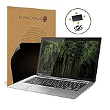 Protege al Toshiba KIRA de los daños casuales como rozaduras y rasguños