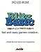 Produktbild Blitz Basic Bundle Pack [Import]