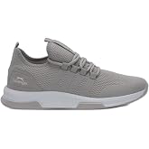 Slazenger TUESDAY I Y&uuml;r&uuml;y&uuml;ş AyakkabısıUnisex Yetişkin