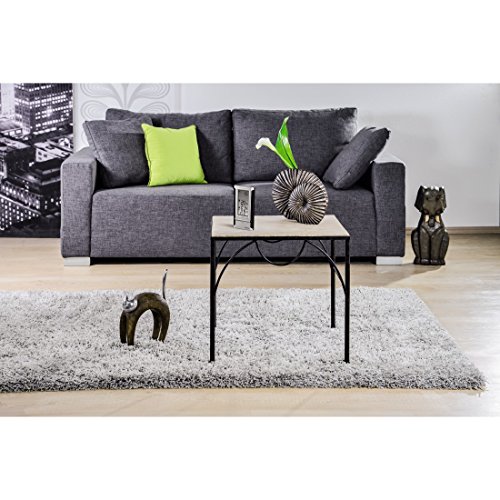 Hama Elektronische Wetterstation EWS-280, schwarz/silber, mit Funkuhr, Datum und Wecker - 2