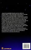 Image de Extraterrestres/extraterrestrials: Vistos Desde La Ciencia/seen Through Science