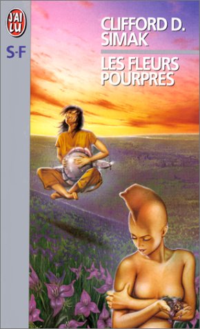 Télécharger Les fleurs pourpres PDF Ebook En Ligne