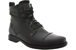Levi's Homme Emerson Bottes & Bottines Classiques