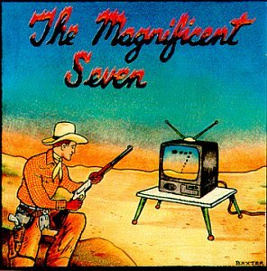 Preisvergleich Produktbild Soundtrack