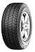 Produktbild Barum SnoVanis 2 - 215/65 R16 109R - E/C/73 - Winterreifen (4x4 & Transporter)