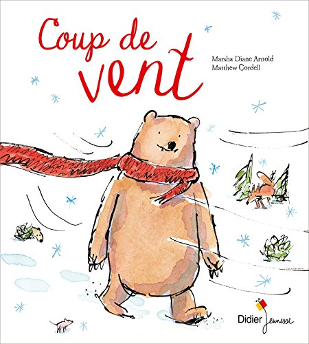 <a href="/node/70487">coup de vent</a>