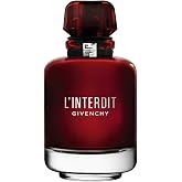 Givenchy L'Interdit Rouge Edp 125 Ml Parf&uuml;m