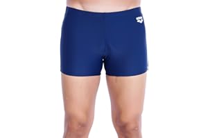 Arena Magnus Maillot de Bain Homme