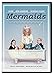 Mermaids [Edizione: Stati Uniti] [Italia] [DVD]