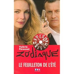 Zodiaque Livre en Ligne - Telecharger Ebook