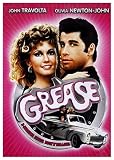 Grease [Region 2] (English audio. English subtitles) by John Travolta - Fred Gardner
