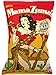 Produktbild Route 11 Mama Zuma's Revenge All Natural Habanero Potato Chips 2oz Bag (Pack of 6) by Route 11 Potato Chips
