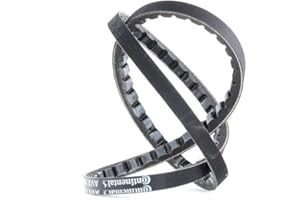 CONTITECH AVX10X875 Keilriemen