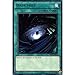 Produktbild YuGiOh : YS14-ENA10 1st Ed Dark Hole Ultra Rare Card - ( Space-Time Showdown Yu-Gi-Oh! Single Card ) by Deckboosters