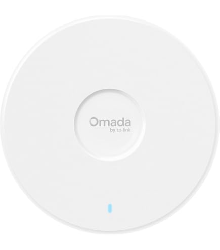 TP-Link Eap783 Wlan Access Point 11520 Mbit/s Wei? Power Over
