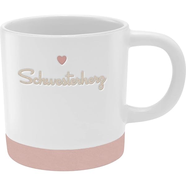 Gravurzeile Schlüsselanhänger Aus Holz – „Lieblingsschwester“ Mit Gravur & Baumwollband, Geschenkidee