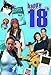 Produktbild 18th Birthday Gifts For Men and For Women - Happy 18th Birthday Card and Chart Hits CD By Various Artists ,,Compilation (Orchestra) (0001-01-01)