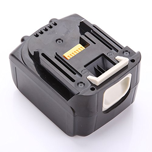 High Capacity Battery Pack for Makita BL1430 Battery 14.4 V 3.0Ah Li-Ion Lithium-Ion Battery - 2
