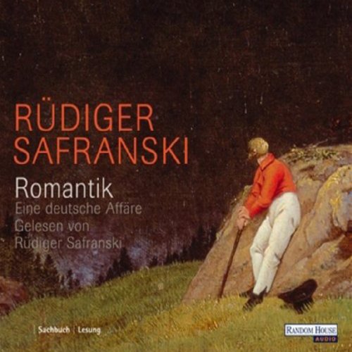 Download Romantik. Eine deutsche Affäre Download Romantik. Eine deutsche Affäre