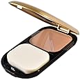 Max Factor Facefinity Porcelain Compact Foundation
