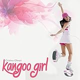  Kangoo Girl (feat. Giovanni Caviezel) [Radio Edit]
