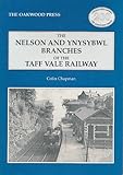 Image de Nelson and Ynysybwl Branches of the Taff Vale Railway