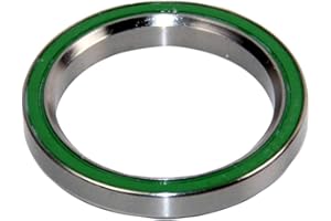 Hope Tapered Headset Cartridge Bearing (1.5") - One Colour , 1.5"
