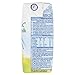 HiPP Organic 1 from Birth Onwards First Infant Milk 200 ml (Pack of 24)