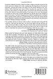 Image de Economic Collapse, Economic Change: Getting to the Roots of the Crisis